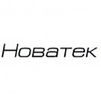 Novatek-M