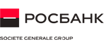 Росбанк Дом