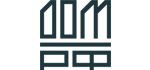 ДОМ.РФ